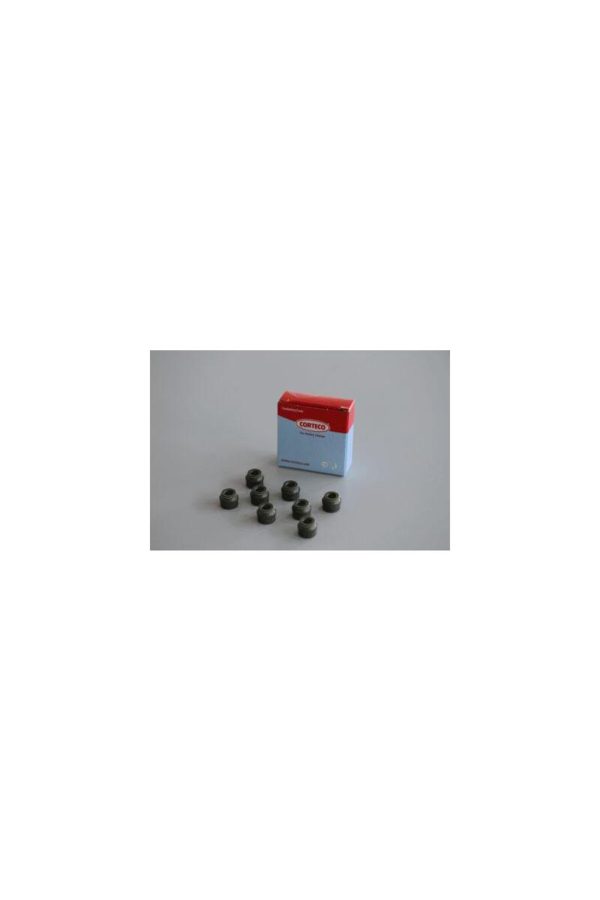 11342245151 SUPAP LASTİĞİ 8 li TK BMW M41 42 44 50 52 54 60 62 93- COR-19020621