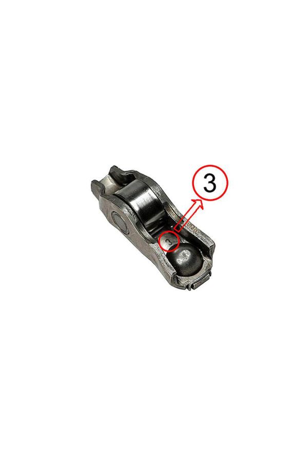 11 33 7 559 794 PİYANO TUŞU BMW N13 20 52 54 55 63 04- INA-422022310