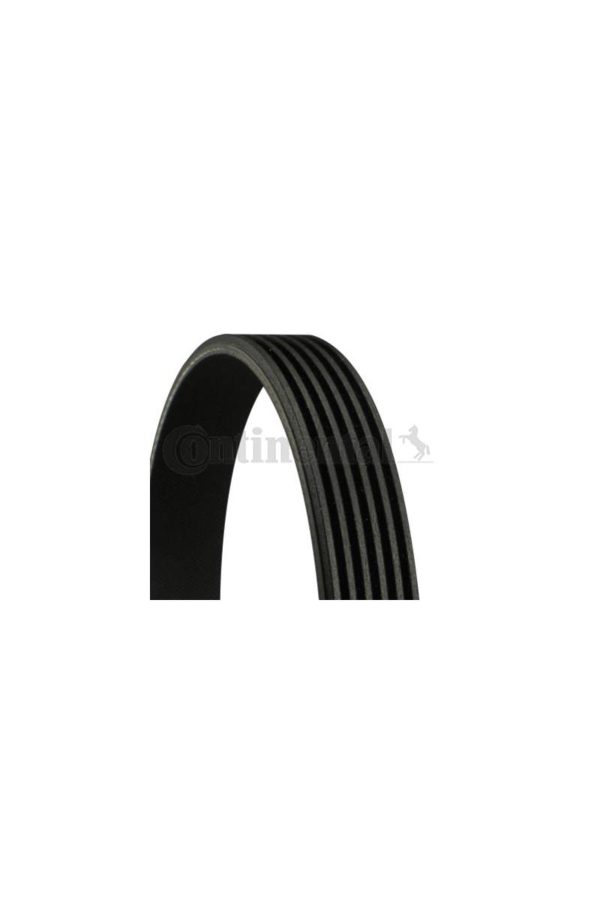 B120E6582F V KAYIŞI BMW B42 43 47 VAG CAD2 GO4 PAS PO3 93- CT-6PK1660