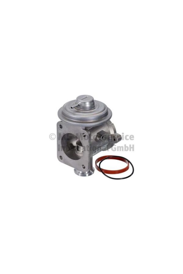 11 71 7 804 380 EGR VALFİ BMW M47 57 04- PRB-7.00450.09.0