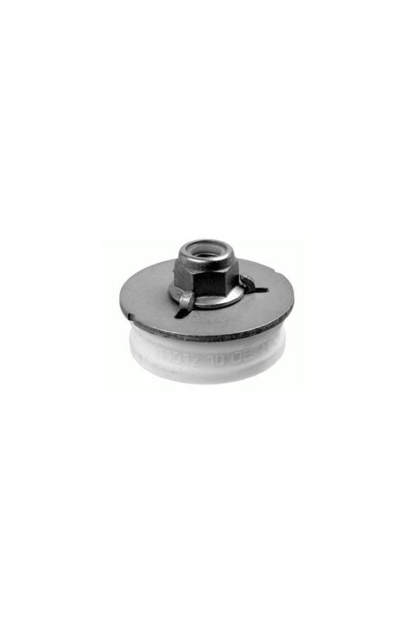 6771737 AMOR. TAKOZU ARKA BMW E81 82 84 87 88 90 91 92 93 04-14 LEM-3542001