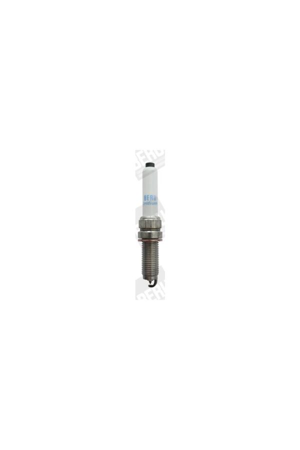 12120040551 ATEŞLEME BUJİSİ BMW B38 46 48 58 10- BRU-Z366