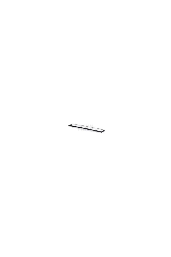 64316803970 POLEN FİLTRESİ BMW N43 45 46 47 52 53 54 04- CU8430