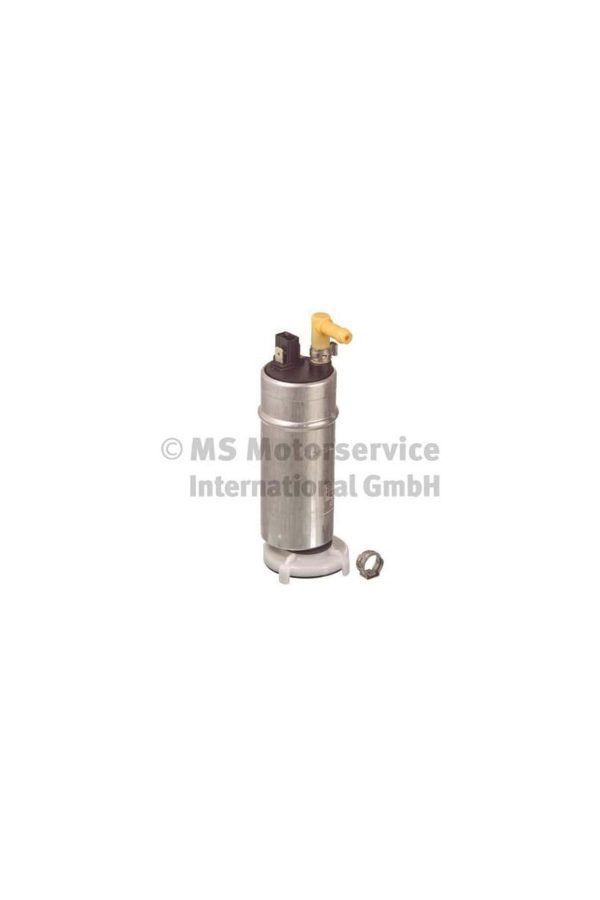 32715BW YAKIT POMPASI VAG A4 BMW E39 96- PRB-7.28303.70.0