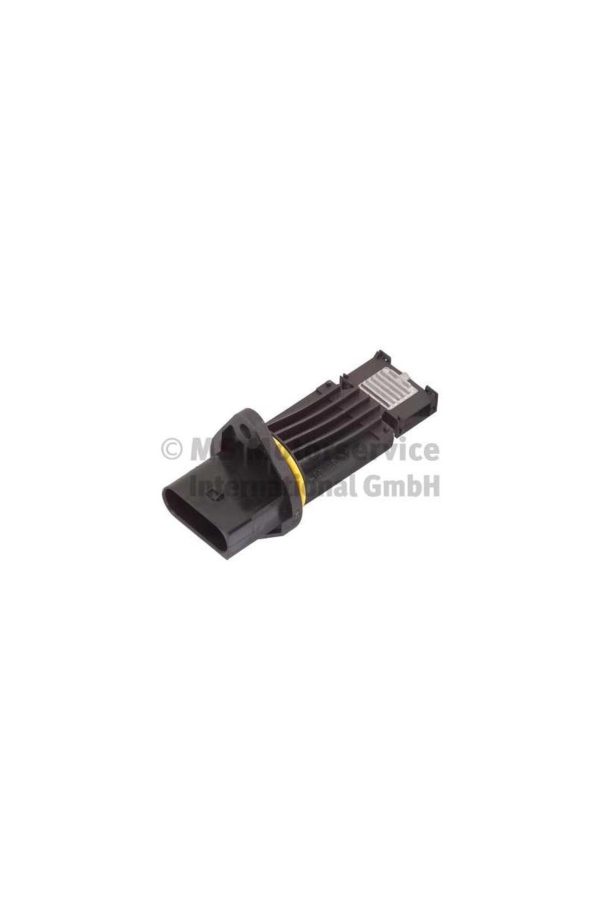 06A 906 461 D HAVA AKIŞ METRE VAG A3 A6 GO4 PAS 96- PRB-7.22684.13.0