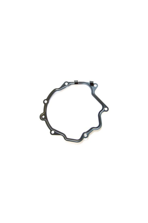 6042380080 VAKUM POMPA CONTASI M.BENZ 601 661 88- EL-162.353