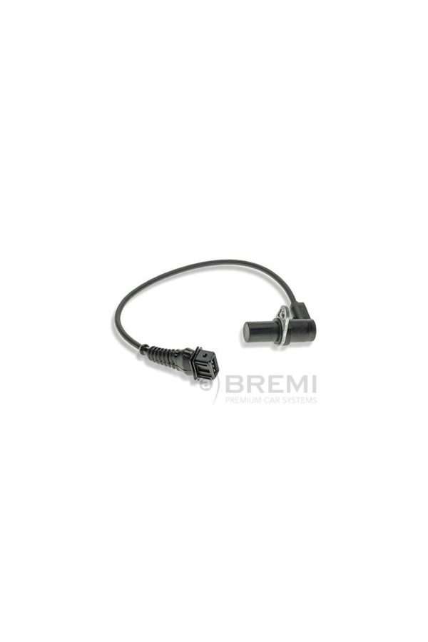 12141703221 EKSAN. DEVİR SENSÖRÜ BMW E36 38 39 91-03 BRE-60138