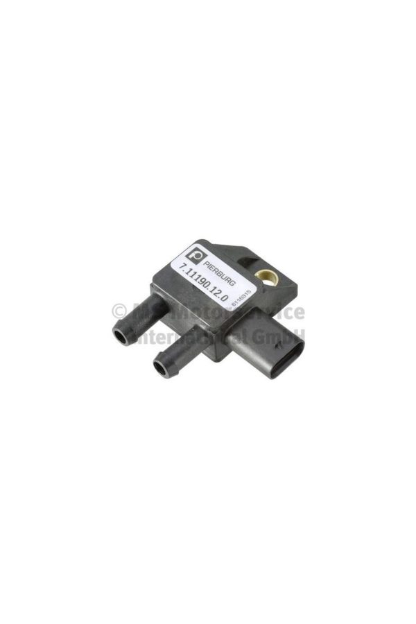13 62 7 805 758 BASINÇ SENSÖRÜ EGZ. BMW N47 57 04- PRB-7.11190.12.0
