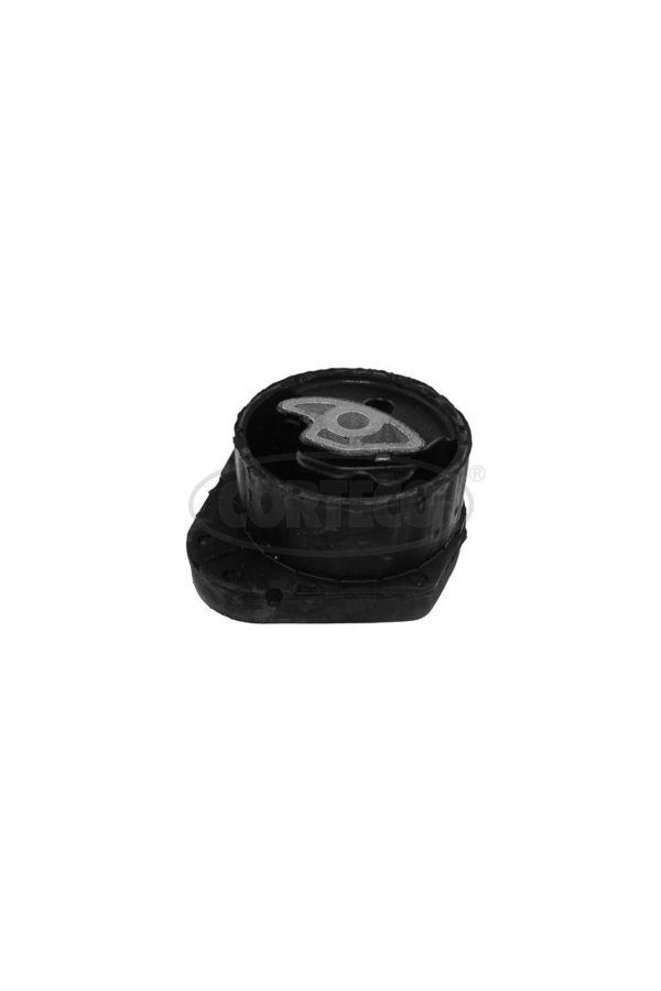 22316860260 ŞANZ. TAKOZU ARKA BMW B46 47 48 N47 12- COR-80005034
