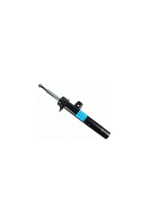 311406 AMORTİSÖR ÖN GAZLI SAĞ BMW E90 91 92 93 04-14 BG-32-L38-A