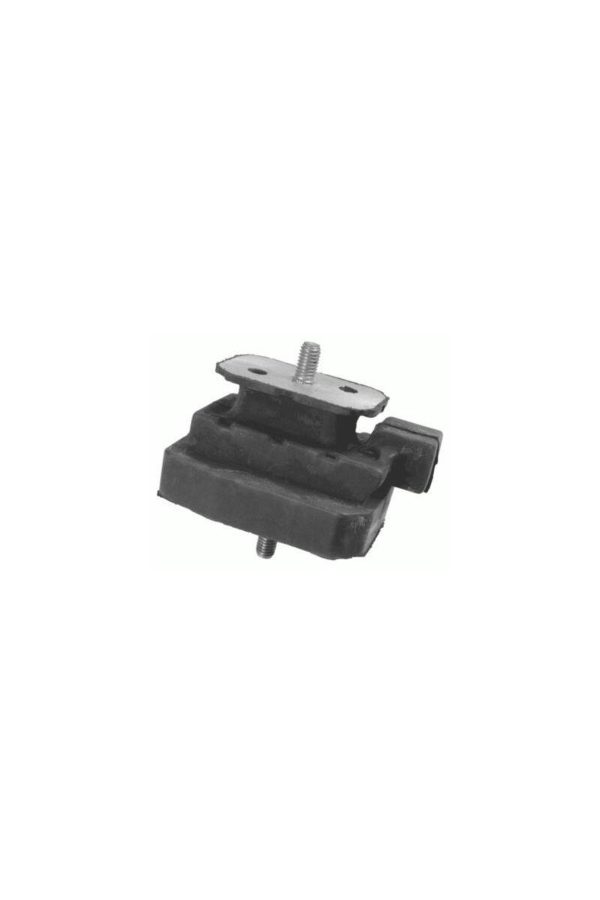 22316771741 ŞANZ. TAKOZU BMW E60 61 63 64 03-11 LEM-3192401