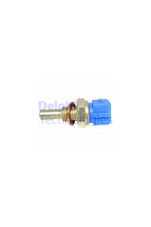 13621284397 SICAKLIK SENÖRÜ BMW LAND OPEL PSA VAG TS10250