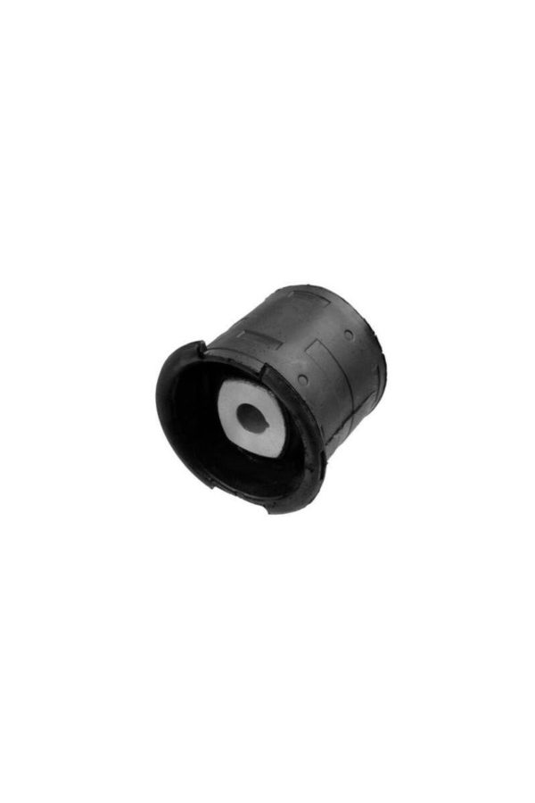 6786971 TRAVERS TAKOZU ARKA BMW F25 26 12-19 LEM-3631101