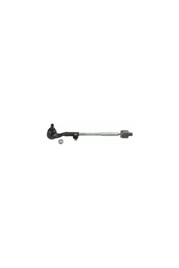 6768879 UZUN ROT SOL BMW E84 90 91 92 05-16 LEM-3388501