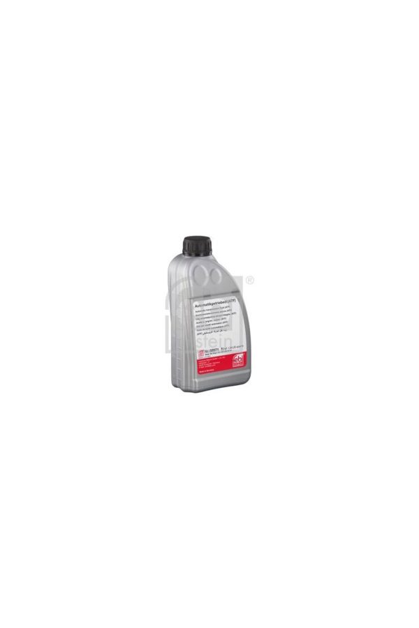 A0009899203 OTOMATİK SANZ. YAĞ M.BENZ BMW OPEL F-08971