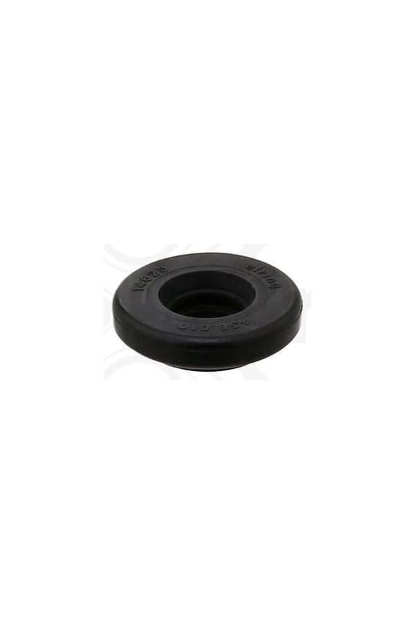 11121437395 KÜLBÜTÖR KAP CİVATA CONTASI 25 li PAKET BMW M50 52 54 62 90- EL-436.010