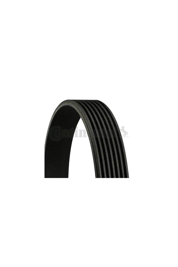 11287565361 V KAYIŞI BMW N57 63 10- CT-7PK1647